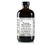 Thumbnail: Premier Resveratrol | 8 fl oz | 94 servings