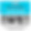 Thumbnail: Bio-Active Colloidal Silver Hydrosol 10ppm | 4 fl oz | Sovereign Silver
