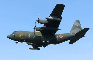 KC-130H_#081.jpg