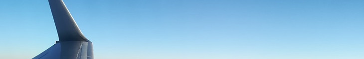 空撮ギャラリー