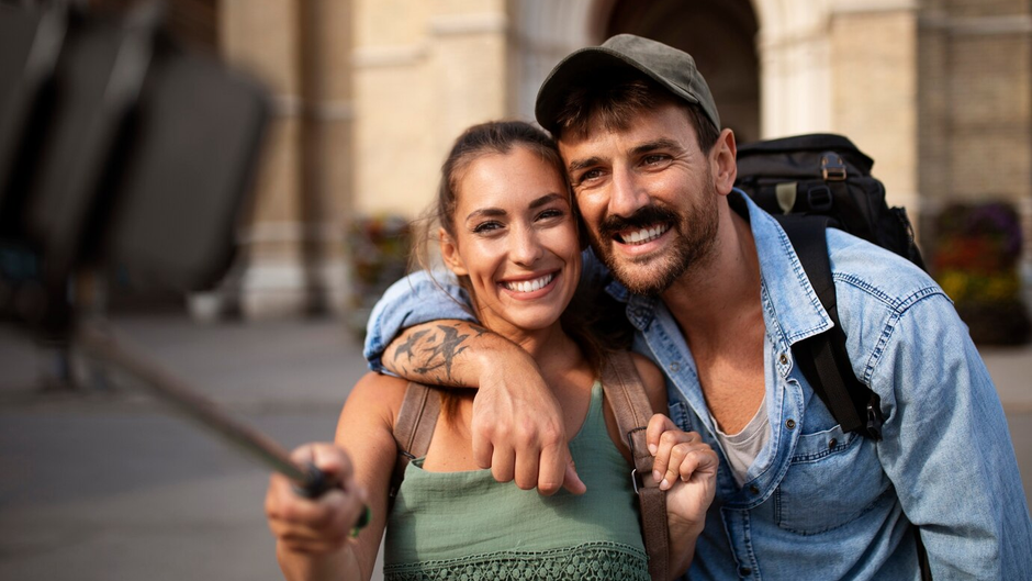 Secret Getaways: Unforgettable Travel Experiences for Your Loved One