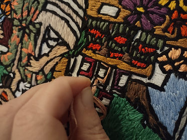 embroidery hand detail _edited.jpg