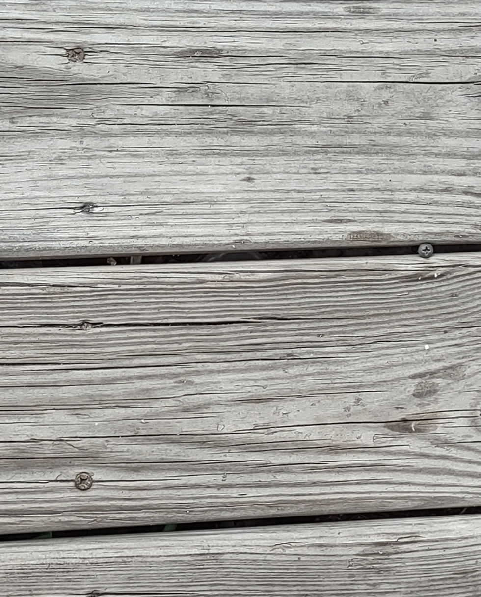 ground_wood2.jpg