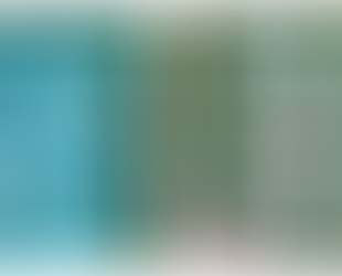 New Products - Pet Breeds