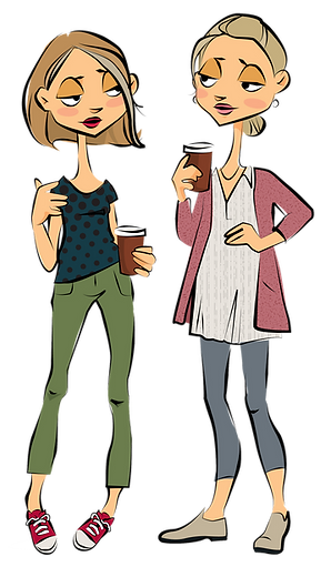 buffy_lynn.png
