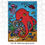Thumbnail: Quad Bundle - Four 1000 Piece Jigsaw Puzzle Combo
