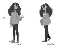 Main_Character_Design2