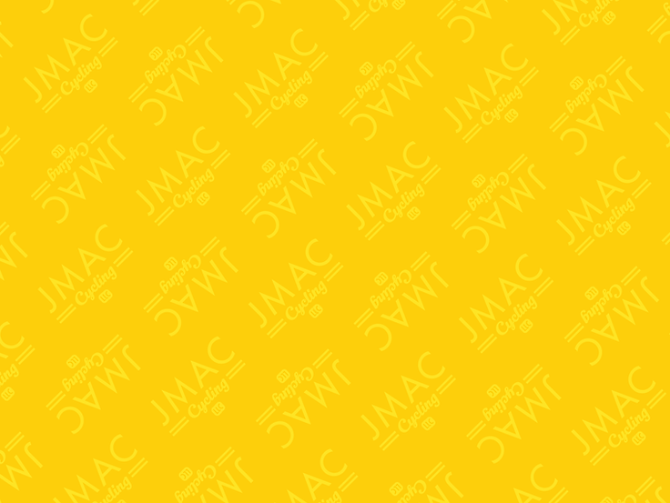 main-bg.png
