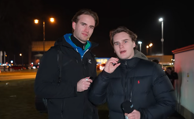 Skärmbild 2026-07-17 201944.png