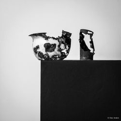 Still life #12