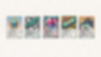 Artboard 1.jpg