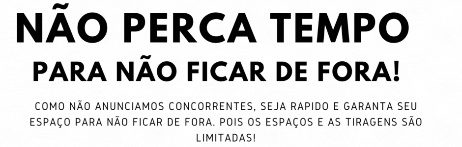 sale.gif