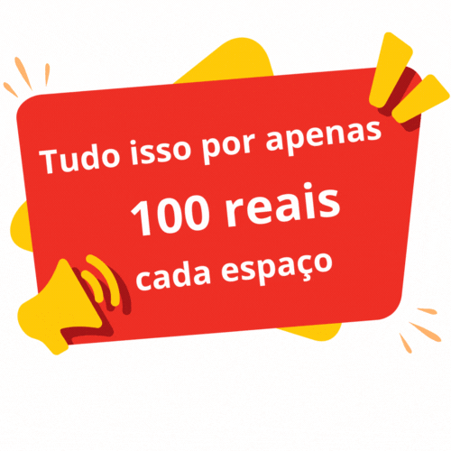 Tudo isso por apenas.gif