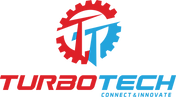 turbo.png