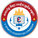 EFC (1).png