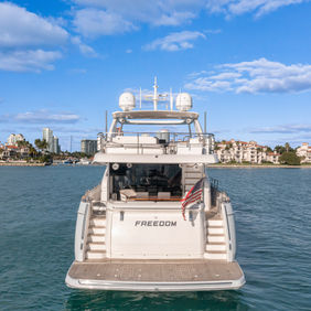 88' Princess - Freedom - 84.jpg