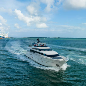 9804 W 34 court - Drone_-15.jpg