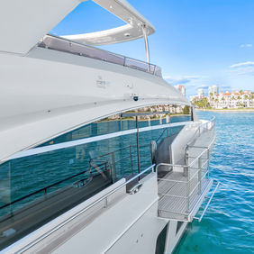 88' Princess - Freedom - 96.jpg