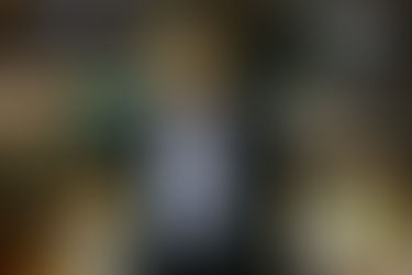 Bauza quiere ir a Rusia como sea