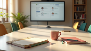 Professional Development (PD) Requests for Specialist Support 