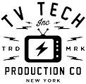 TV Tech Managers logo.png