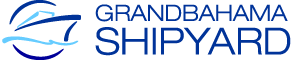 gbship-logo.gif