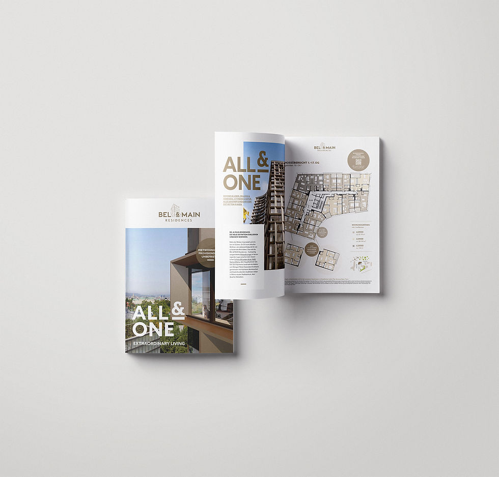 Bel and Main-Mockup-06.jpg