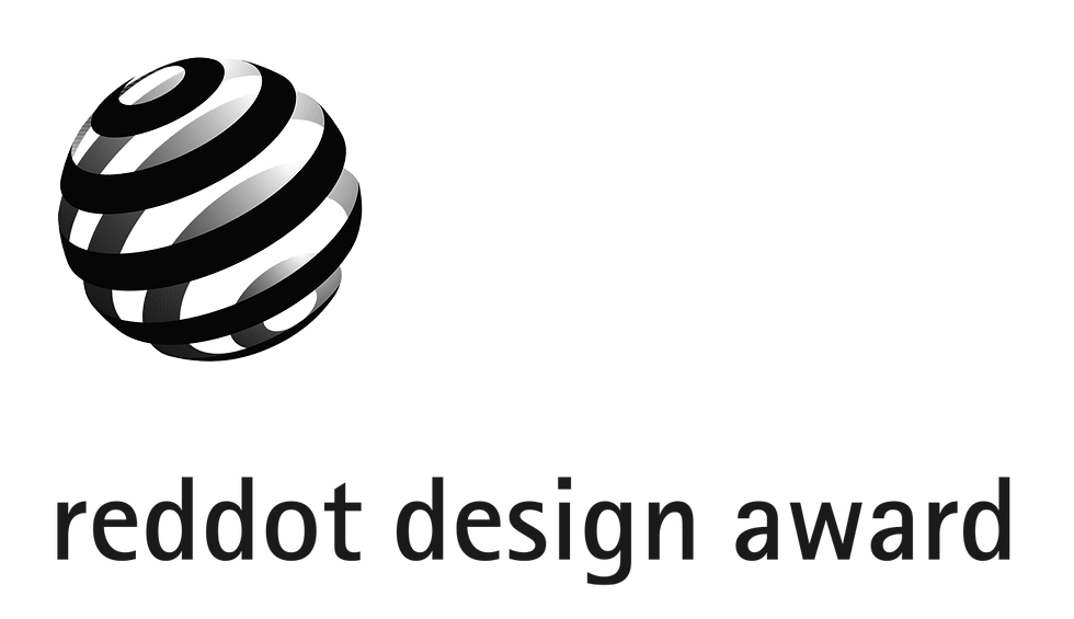 reddotdesignaward-Graustufen.png