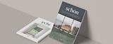 01-Josko-echtschoen-5880x2010.jpg