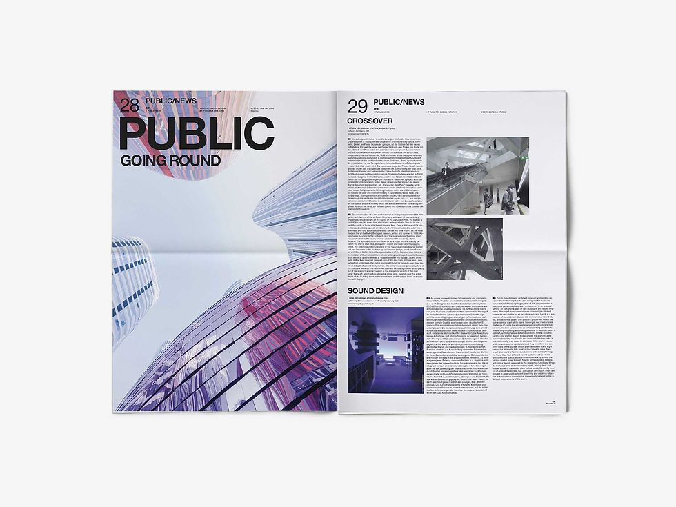 xal-light-magazine-editorial-design-public-intro-2400w.jpg
