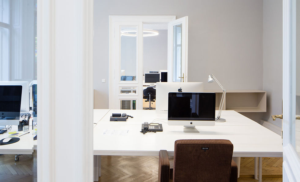 GROSS_1840x1120_OFFICE4.jpg