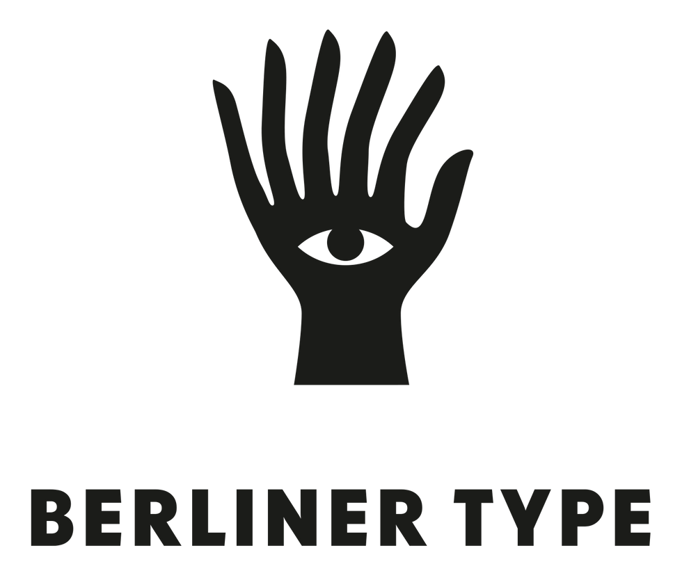 Berliner Type_black.png