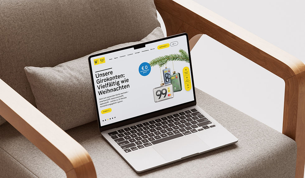 MacBook_on_Armchair_Bank99_Cutout.jpg