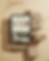 Post IGFB creative kiit (6).png