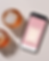 Post IGFB creative kiit (5).png