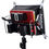 Thumbnail: Aputure Amaran Tri-8s Spot LED Light