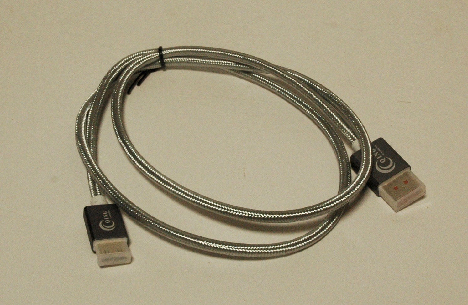 HDMI to mini-HDMI Cable