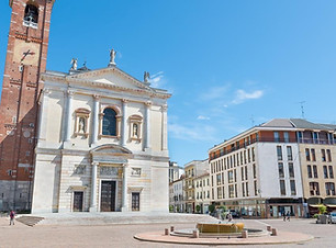 Gallarate.jpg