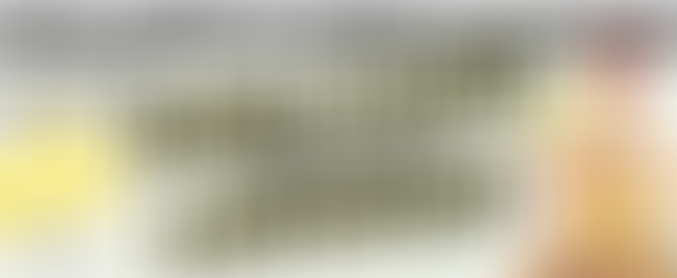 Burlesque trennihooaja lõpupidu!