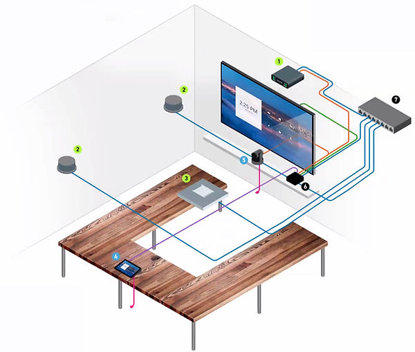 Sala Grande Shure-Logitech Web.jpg