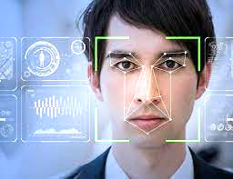 rostros 3_edited.jpg