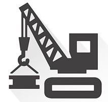 logo_construccion.jpg