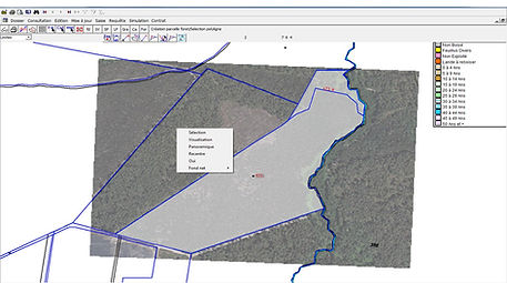 cartographie.jpg