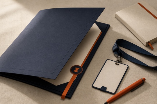 Event Certificates banner