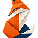 Todd Jasper & Co. logo