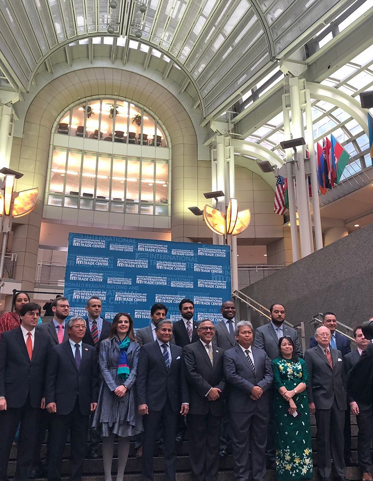 Screenshot 2025-01-27 at 20.05.41.png