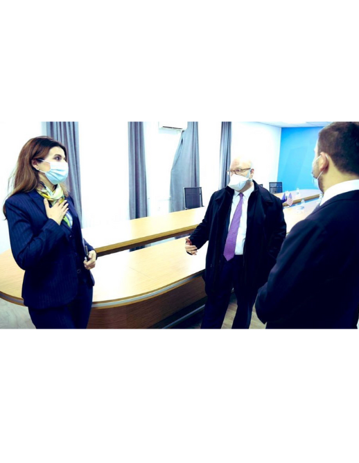 Screenshot 2025-01-28 at 11.56.55 PM.png