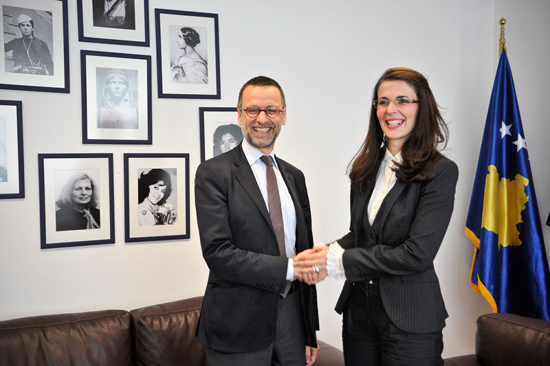 VC - Fernando Gentilini EUSR.jpg