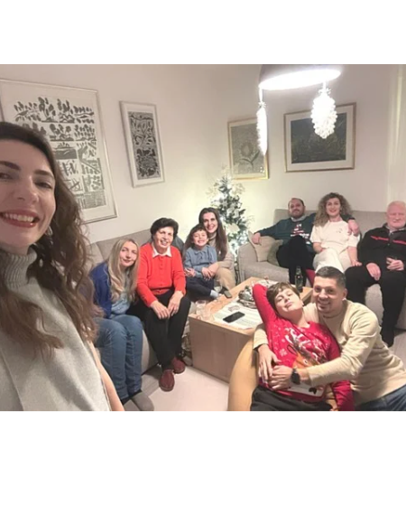 Screenshot 2025-01-29 at 12.18.26 AM.png