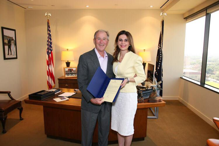 VC - GEORGE BUSH.jpg